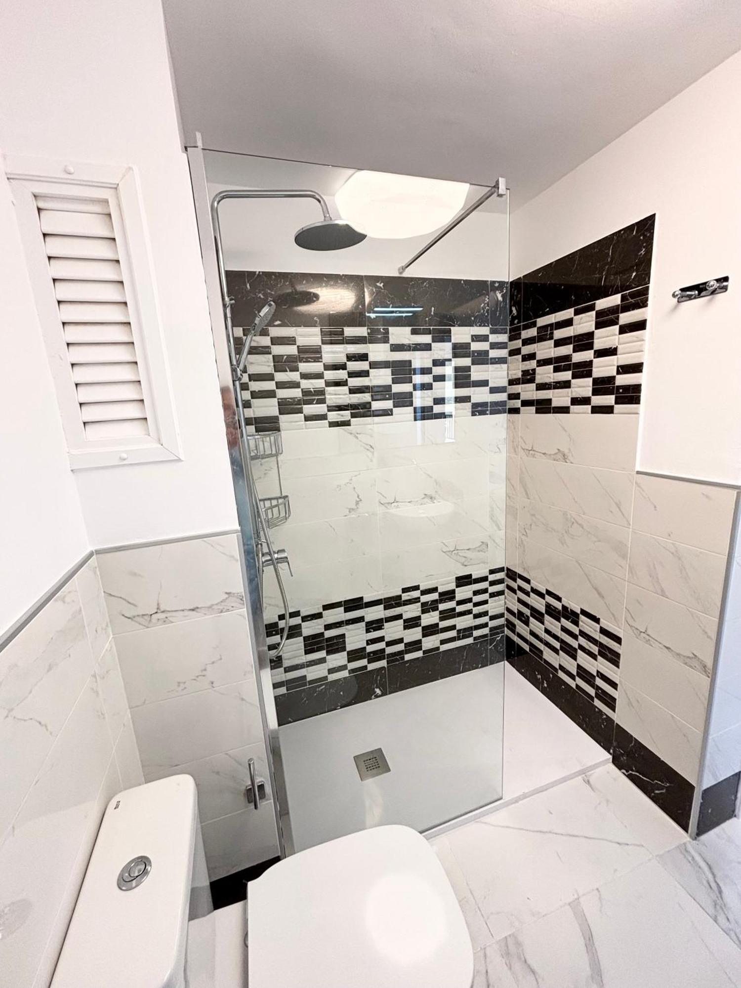 Luxury Ocean View Apartment 6Th Floor Los Cristianos  Exterior photo